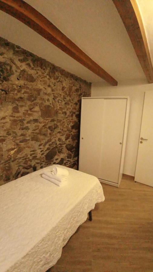 Casa Del Arbol De Bibiana 2 Villa Hermigua Kültér fotó